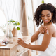 Image for article titled 15 Amazon Prime Day Beauty Deals You Didn't Know You Needed